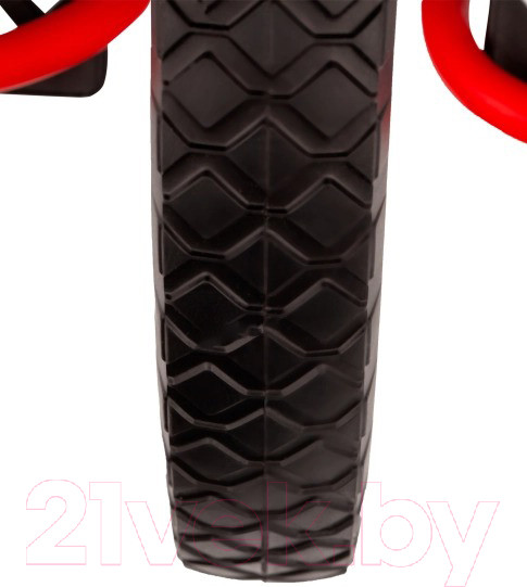 Изображение товара Ролик для пресса Original FitTools FT-AWHL-02