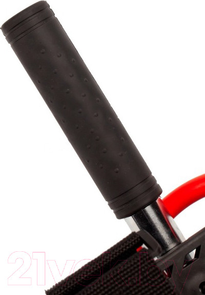 Изображение товара Ролик для пресса Original FitTools FT-AWHL-02