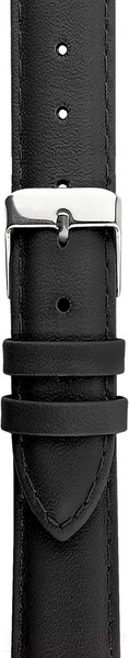Изображение товара Ремешок для часов Ardi Classik РКЖ-14-07-01-1-1 