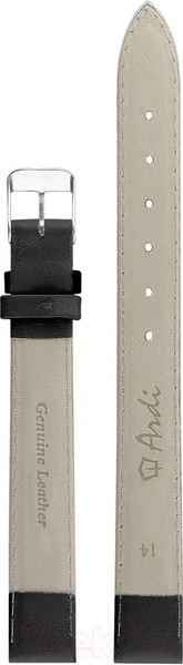 Изображение товара Ремешок для часов Ardi Classik РКЖ-14-07-01-1-1 