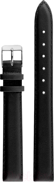 Изображение товара Ремешок для часов Ardi Classik РКЖ-14-07-01-1-1 
