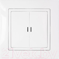 Изображение товара Выключатель Bylectrica С5 10-867