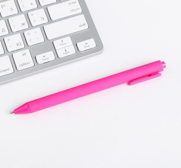 Изображение товара Набор канцелярский подарочный ArtFox 8 марта / 4619012