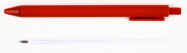 Изображение товара Набор канцелярский подарочный ArtFox 23 февраля / 4619013