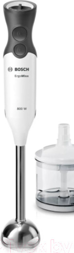 Изображение товара Блендер погружной Bosch MS6CA4150