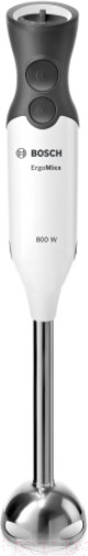 Изображение товара Блендер погружной Bosch MS6CA4150