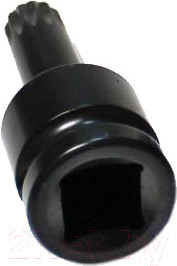 Изображение товара Головка слесарная Forsage F-24806016 (48006)