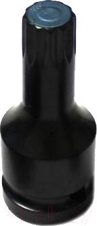 Изображение товара Головка слесарная Forsage F-24806012 (48002)