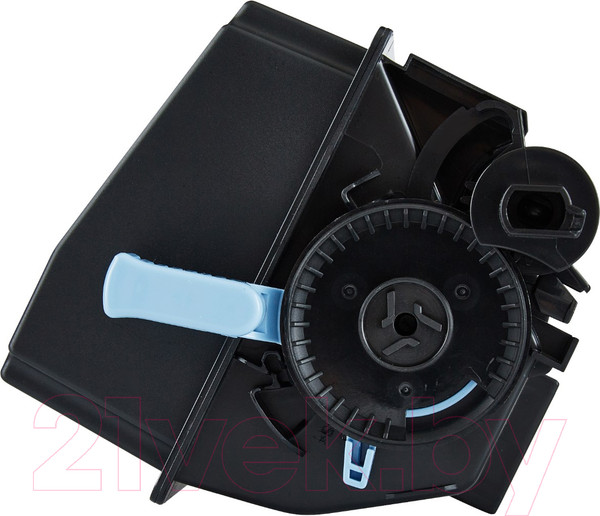 Изображение товара Картридж Cactus CS-TK3190