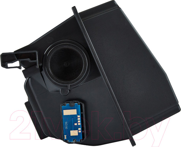 Изображение товара Картридж Cactus CS-TK3190