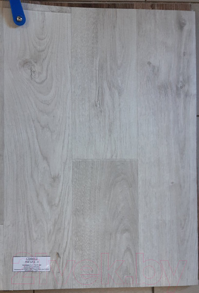 Изображение товара Линолеум Tarkett Stimul Rigard 4 (1x3.5м)