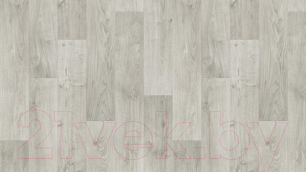 Изображение товара Линолеум Tarkett Stimul Rigard 4 (1x4.5м)