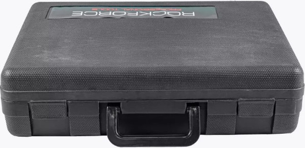 Изображение товара Набор пневмоинструмента RockForce RF-RP7811-15 (50377)