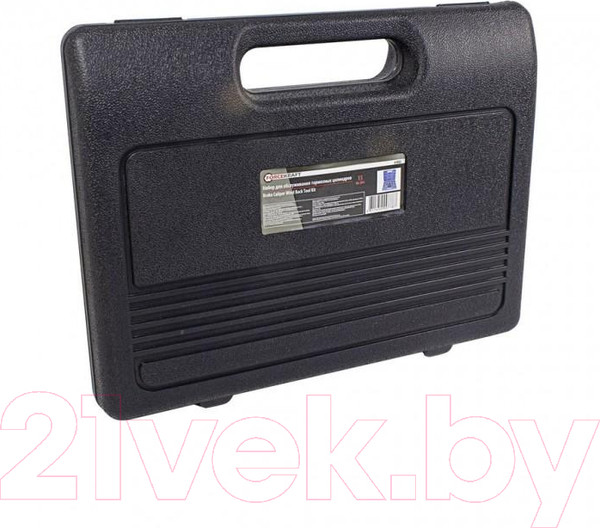 Изображение товара Набор автоинструмента ForceKraft FK-65802