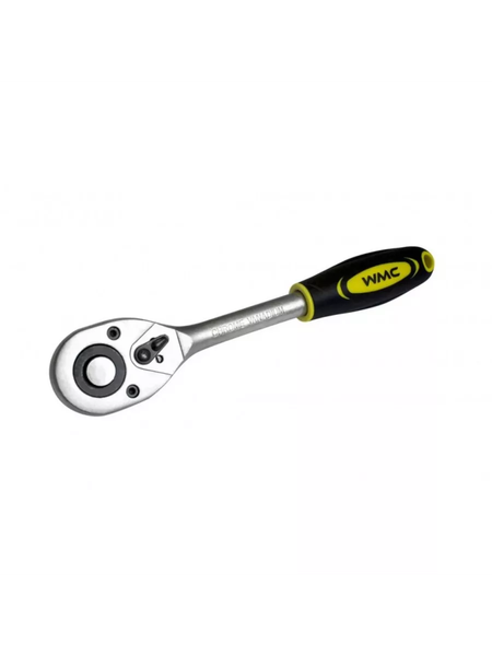 Изображение товара Трещотка WMC Tools 80234 (48824)