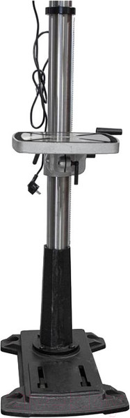 Изображение товара Сверлильный станок Forsage F-DP39020F