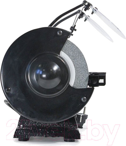 Изображение товара Точильный станок Forsage F-TDS-150EA