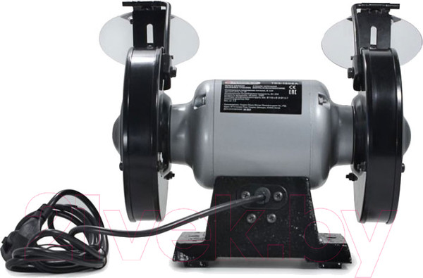 Изображение товара Точильный станок Forsage F-TDS-150EA