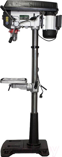 Изображение товара Сверлильный станок RockForce RF-DP39020F