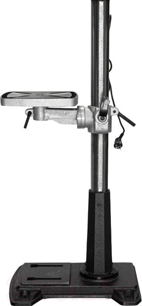 Изображение товара Сверлильный станок RockForce RF-DP39020F