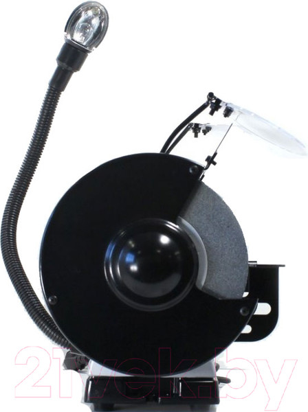 Изображение товара Точильный станок RockForce RF-HBG825L