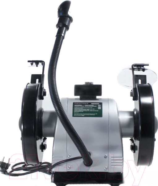 Изображение товара Точильный станок RockForce RF-HBG825L