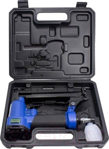 Изображение товара Пневматический степлер RockForce RF-8016