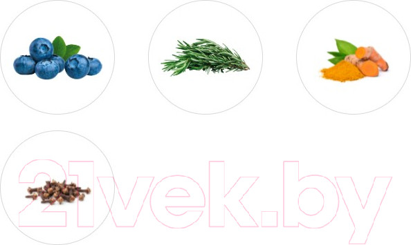 Изображение товара Сухой корм для кошек Spectrum Adult Slim34 для стерилизованных,контроль веса с лососем и рисом (2кг)