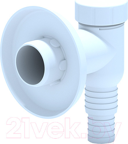 Изображение товара Сифон Ани Пласт М500