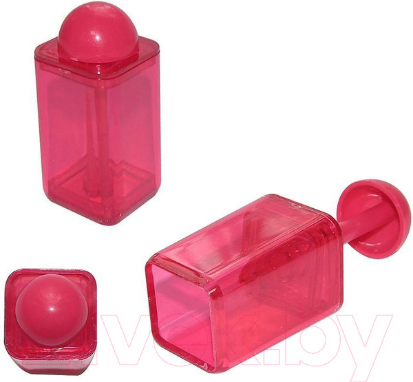 Изображение товара Набор формочек для канапе Мультидом DH80-178