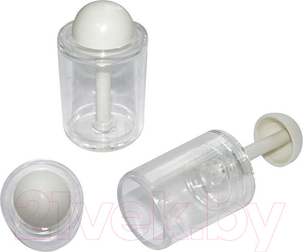 Изображение товара Набор формочек для канапе Мультидом DH80-178