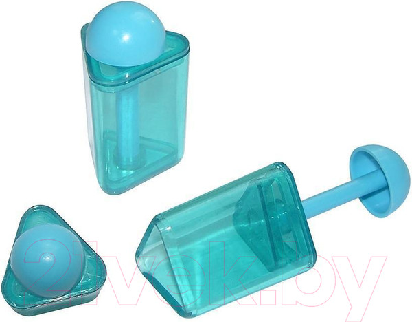 Изображение товара Набор формочек для канапе Мультидом DH80-178