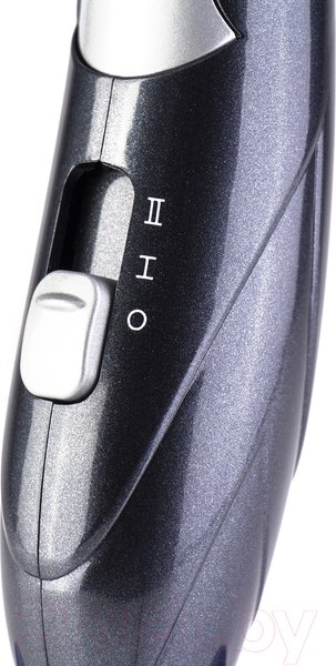 Изображение товара Компактный фен Galaxy Line GL 4305
