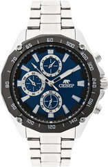 Изображение товара Часы наручные мужские Север E2035-034