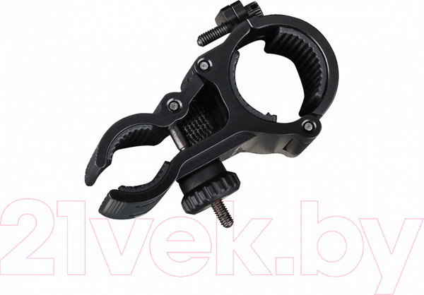 Изображение товара Крепление для фонаря Fenix Light ALG-18