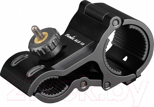 Изображение товара Крепление для фонаря Fenix Light ALG-18