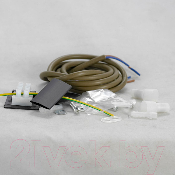 Изображение товара Люстра Lussole LSP-8412