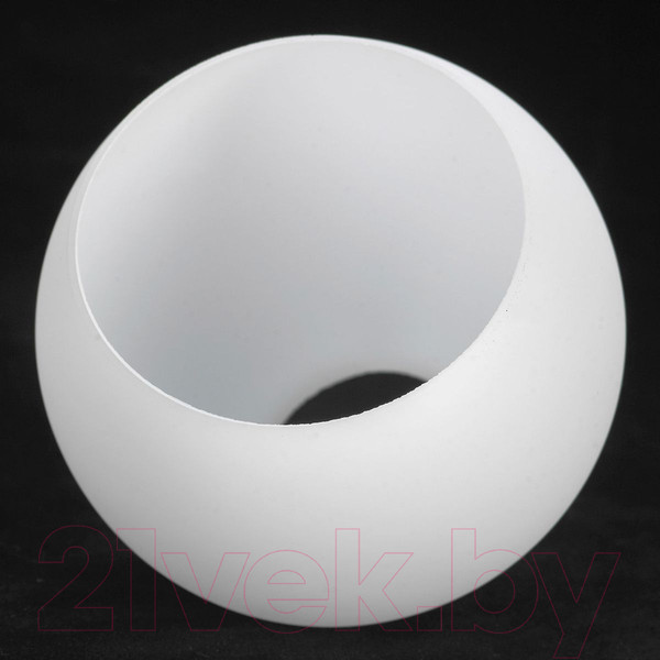 Изображение товара Люстра Lussole LSP-8412