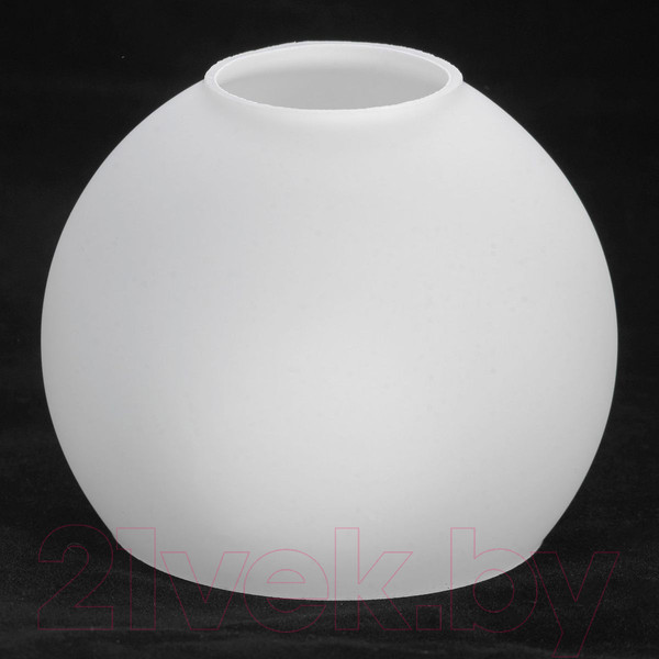 Изображение товара Люстра Lussole LSP-8412