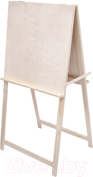 Изображение товара Мольберт Azart AZВумхд