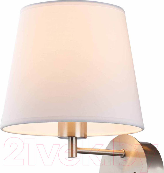 Изображение товара Бра Mantra Caicos 6092