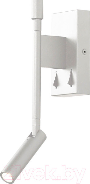 Изображение товара Бра Mantra Torch 6702