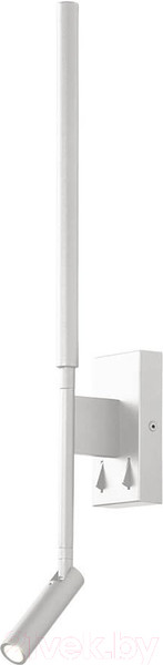 Изображение товара Бра Mantra Torch 6702