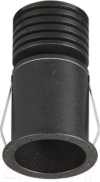 Изображение товара Точечный светильник Mantra Guincho 6858