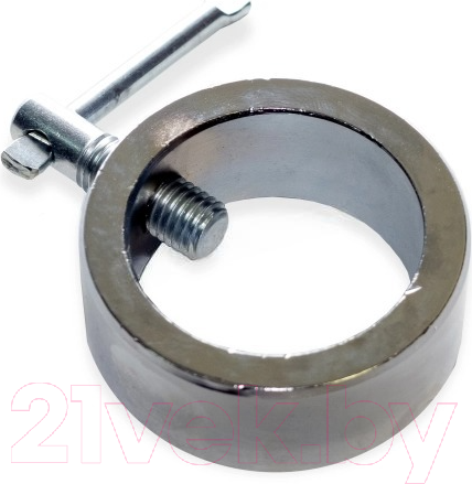 Изображение товара Замок для штанги Original FitTools FT-RCT-51