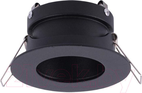 Изображение товара Точечный светильник Mantra Guincho Gu10 7536