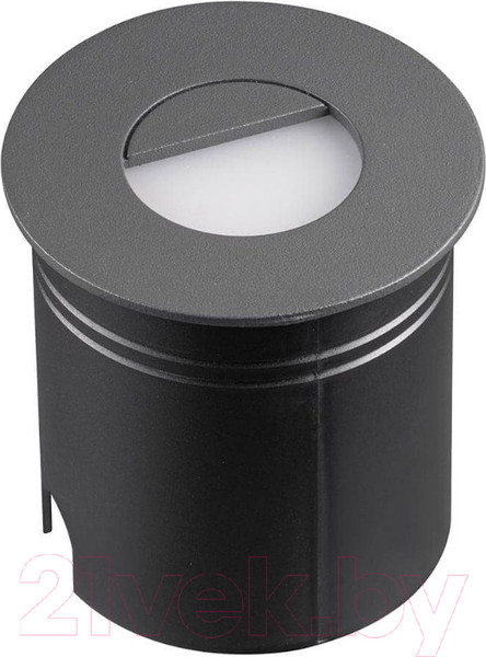 Изображение товара Светильник уличный Mantra Aspen 7027