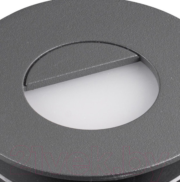 Изображение товара Светильник уличный Mantra Aspen 7027