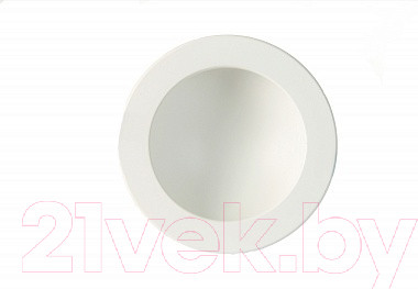 Изображение товара Точечный светильник Mantra Cabrera C0047