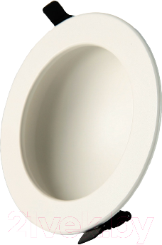 Изображение товара Точечный светильник Mantra Cabrera C0047